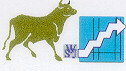 SYTAC, YORK, TOWNE & CO., P.C.